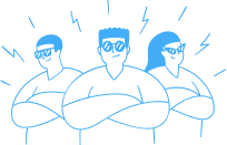 kursy-seo-dlya-vseh курсы сео для всех