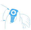 udobnoe-vremya удобное время для занятий